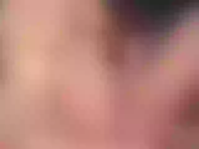 Live sex webcam photo for LiaPearce #288041756