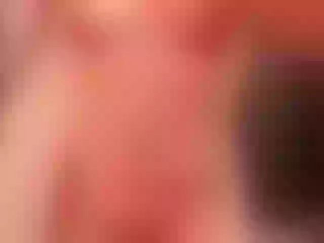 Live sex webcam photo for LiaPearce #288041761