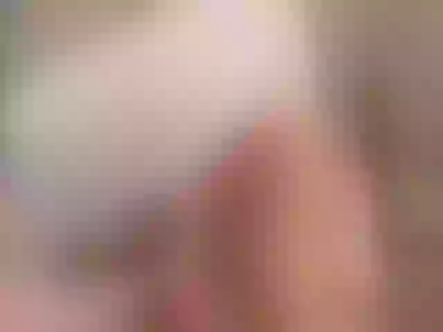 Live sex webcam photo for LiaPearce #288041764