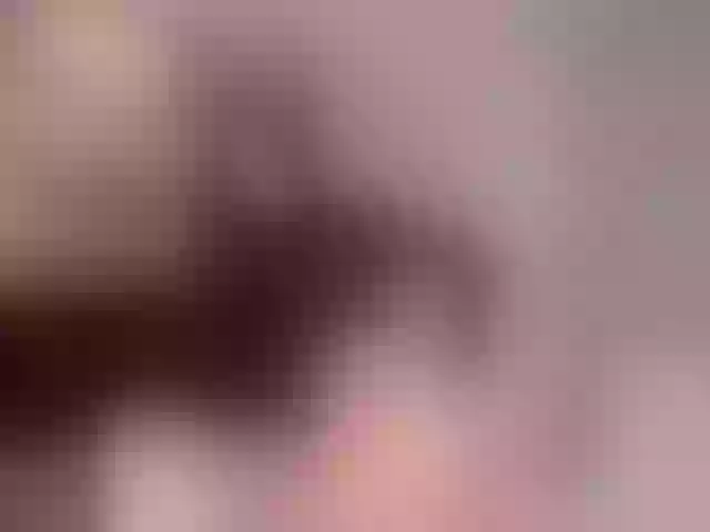 Live sex webcam photo for LiaPearce #288041779