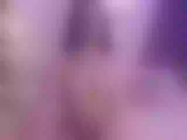 Live sex webcam photo for LiaPearce #288041783