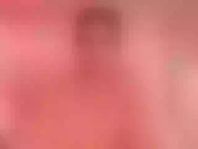 Live sex webcam photo for LiaPearce #288041788