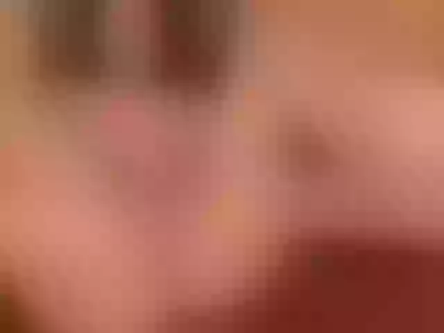 Live sex webcam photo for LiaPearce #288041796