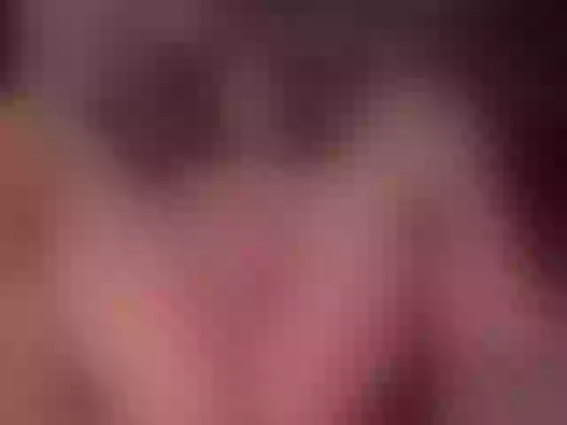 Live sex webcam photo for LiaPearce #288041802