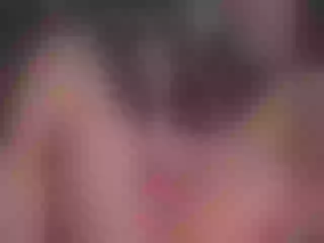 Live sex webcam photo for LiaPearce #288041804