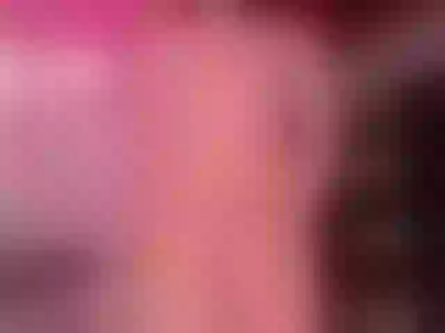 Live sex webcam photo for LiaPearce #288041816