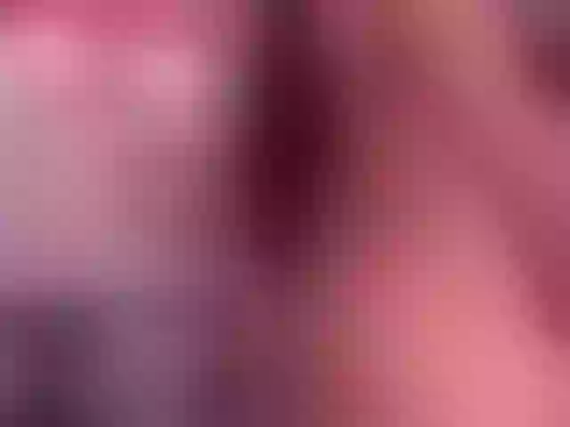 Live sex webcam photo for LiaPearce #288041819