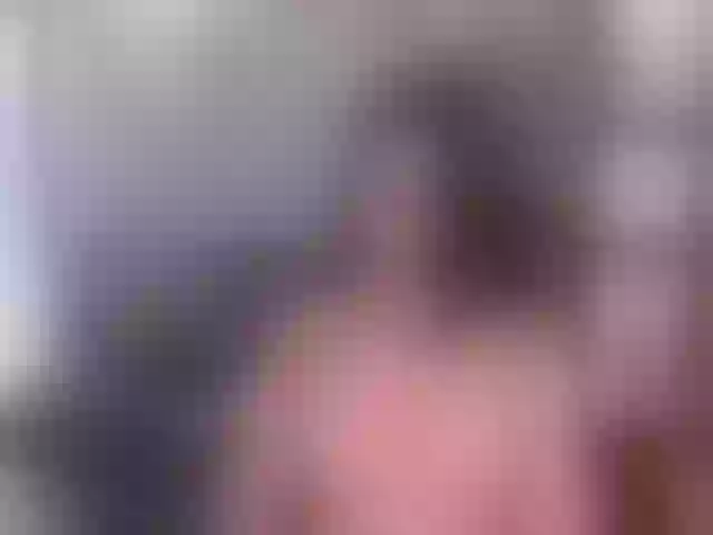 Live sex webcam photo for LiaPearce #288041820