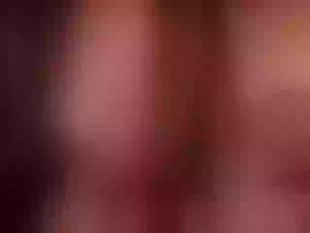 Live sex webcam photo for LiaPearce #288041833