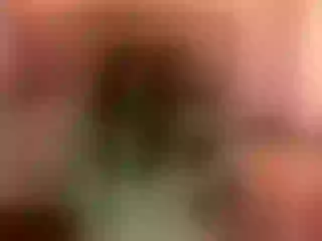 Live sex webcam photo for LiaPearce #288041836
