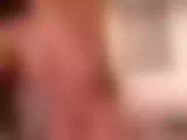 Live sex webcam photo for LiaPearce #288041839