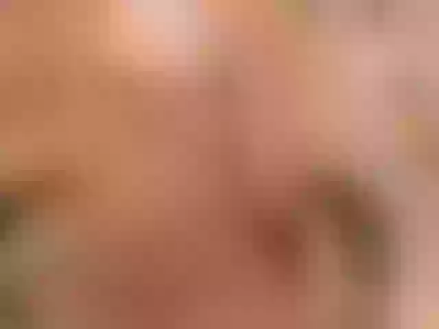 Live sex webcam photo for LiaPearce #288041850