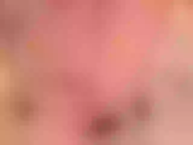 Live sex webcam photo for LiaPearce #288041852