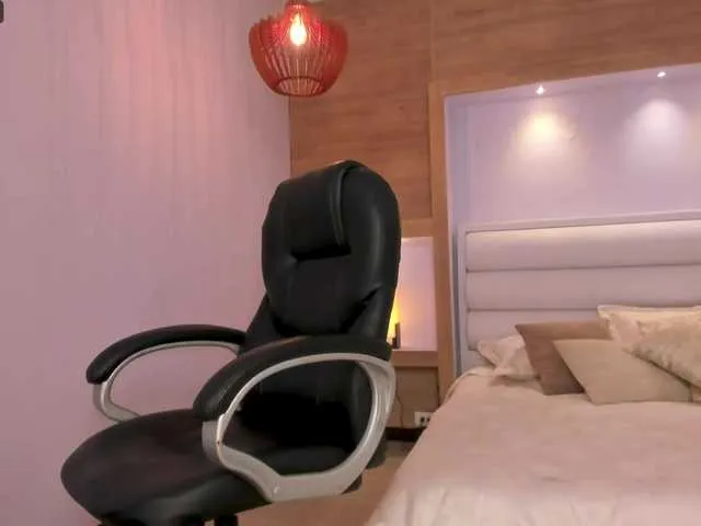 Live sex webcam photo for LiaPearce #288041854