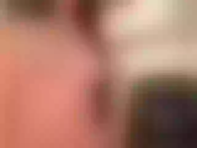 Live sex webcam photo for LiaPearce #288041860