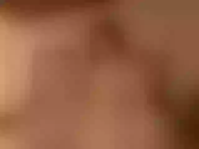 Live sex webcam photo for LiaPearce #288041862