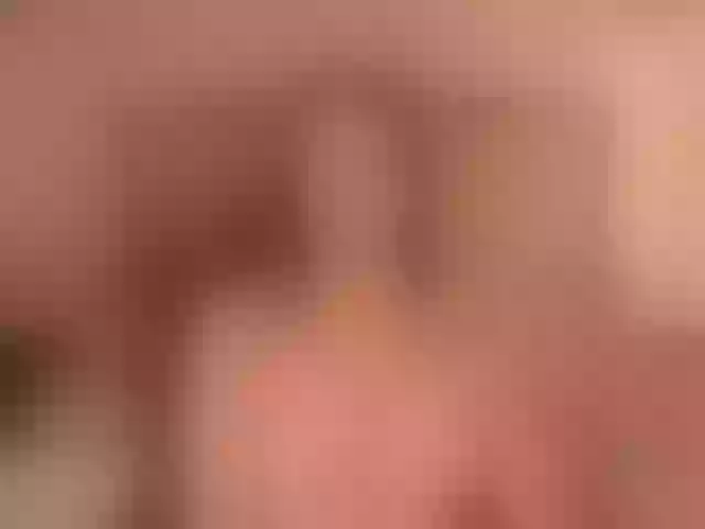 Live sex webcam photo for LiaPearce #288041863