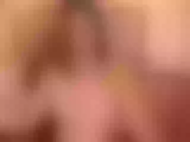 Live sex webcam photo for LiaPearce #288041864