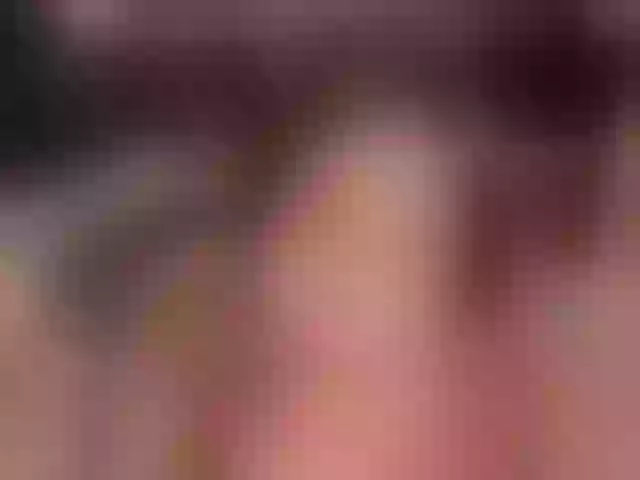 Live sex webcam photo for LiaPearce #288041869