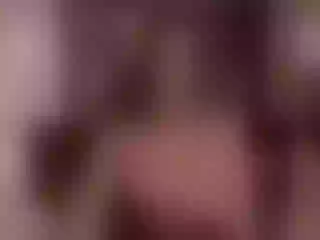 Live sex webcam photo for LiaPearce #288041870