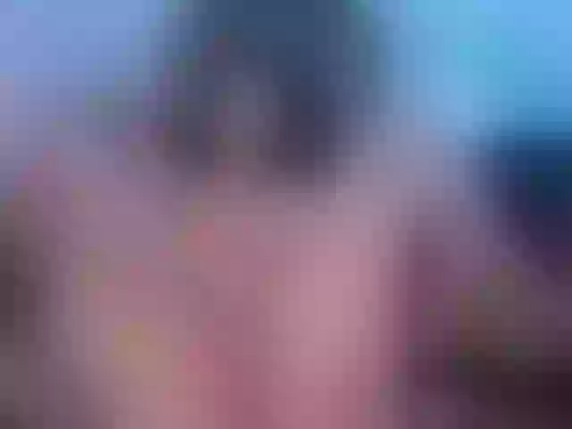 Live sex webcam photo for LiaPearce #288041873