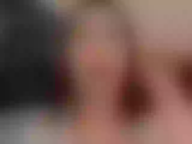 Live sex webcam photo for LiaPearce #288041874