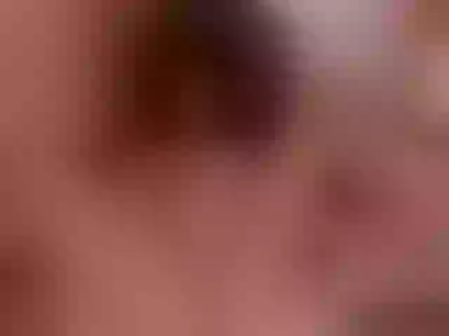 Live sex webcam photo for LiaPearce #288041882