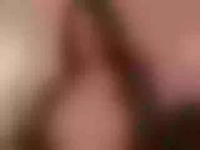 Live sex webcam photo for LiaPearce #288041960