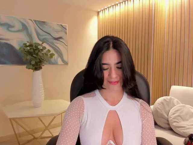 Live sex webcam photo for LiaPearce #288041961
