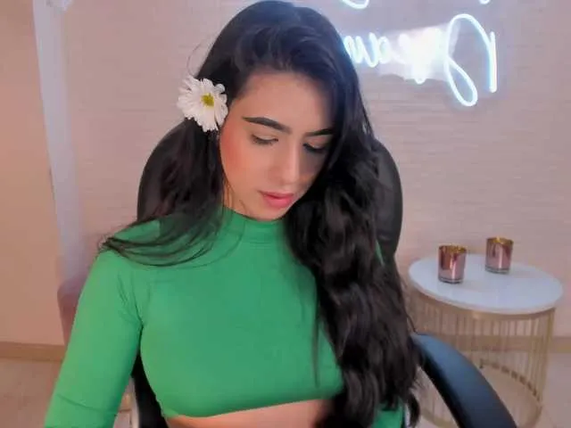 Live sex webcam photo for LiaPearce #288041966
