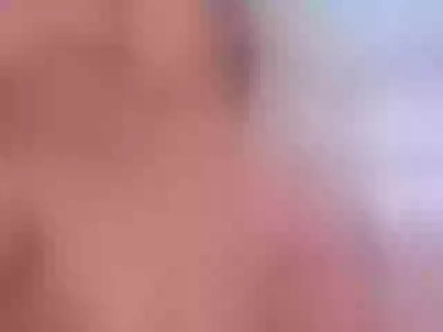Live sex webcam photo for LiaPearce #288041967