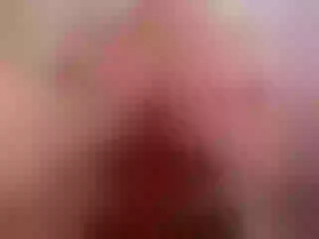 Live sex webcam photo for LiaPearce #288041976