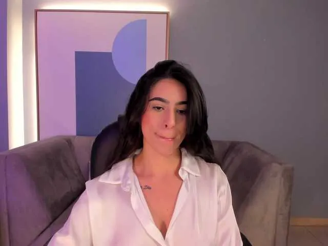 Live sex webcam photo for LiaPearce #288041977