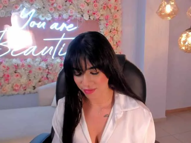 Live sex webcam photo for LiaPearce #288041984