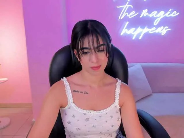 Live sex webcam photo for LiaPearce #288041988