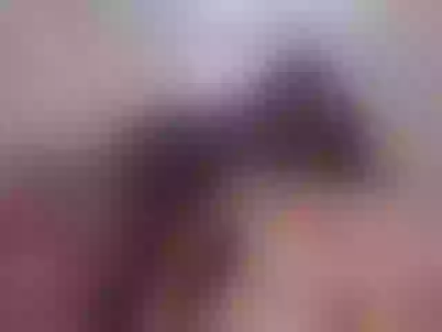 Live sex webcam photo for LiaPearce #288041990
