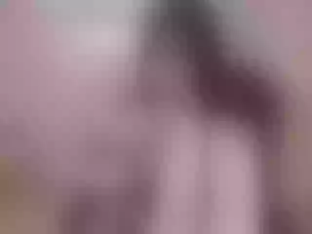 Live sex webcam photo for LiaPearce #288041992