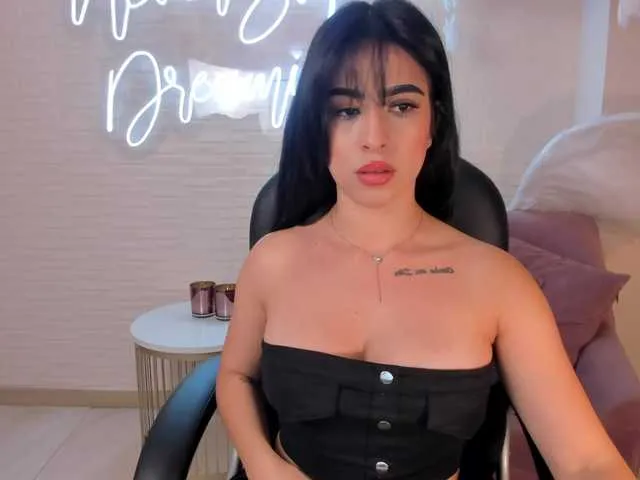 Live sex webcam photo for LiaPearce #288041993