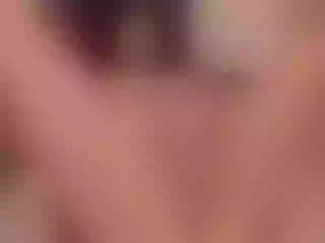 Live sex webcam photo for LiaPearce #288041994