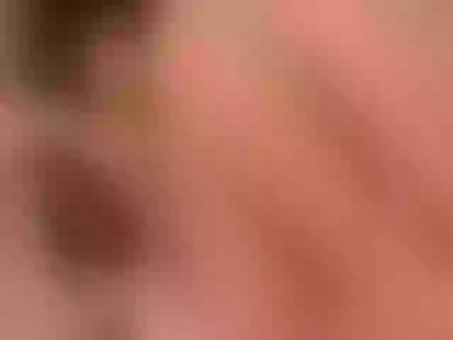 Live sex webcam photo for LiaPearce #288041997
