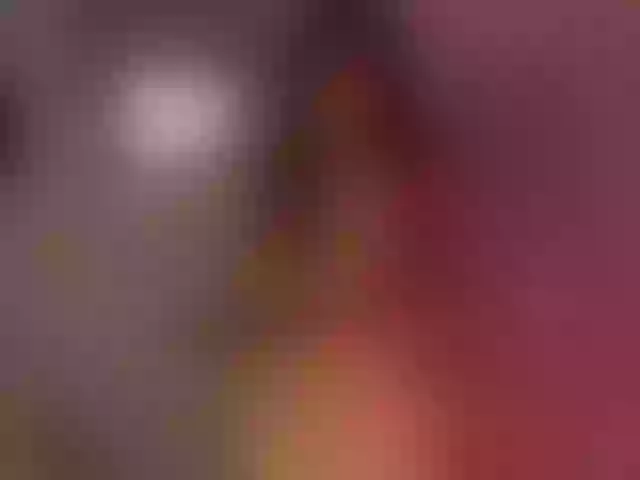 Live sex webcam photo for LiaPearce #288042002
