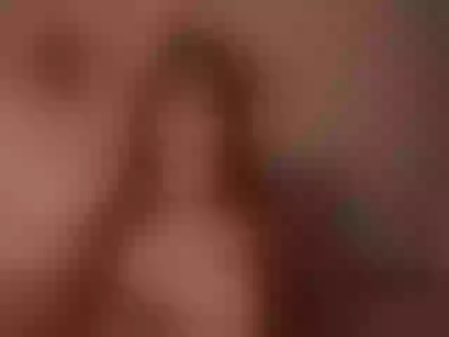 Live sex webcam photo for LiaPearce #288042006