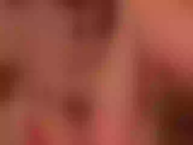 Live sex webcam photo for LiaPearce #288042007