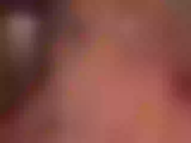 Live sex webcam photo for LiaPearce #288042008