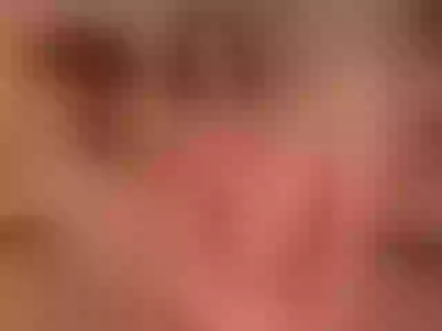 Live sex webcam photo for LiaPearce #290687974