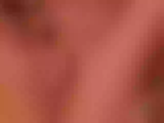 Live sex webcam photo for LiaPearce #290795847