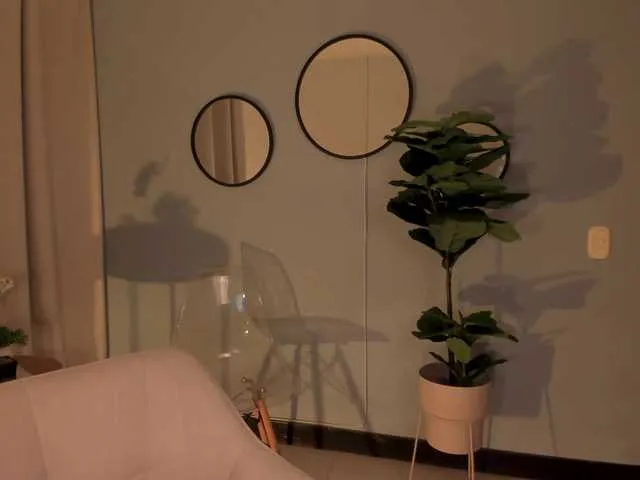 Live sex webcam photo for LiaPearce #290860997