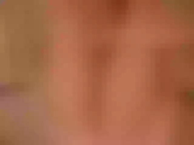 Live sex webcam photo for LiaPearce #290951179