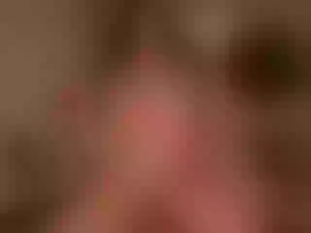 Live sex webcam photo for LiaPearce #291033027