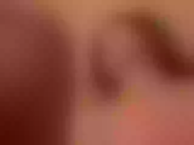 Live sex webcam photo for LiaPearce #291142341